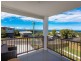 36 Pelican Street, Peregian Beach QLD 4573