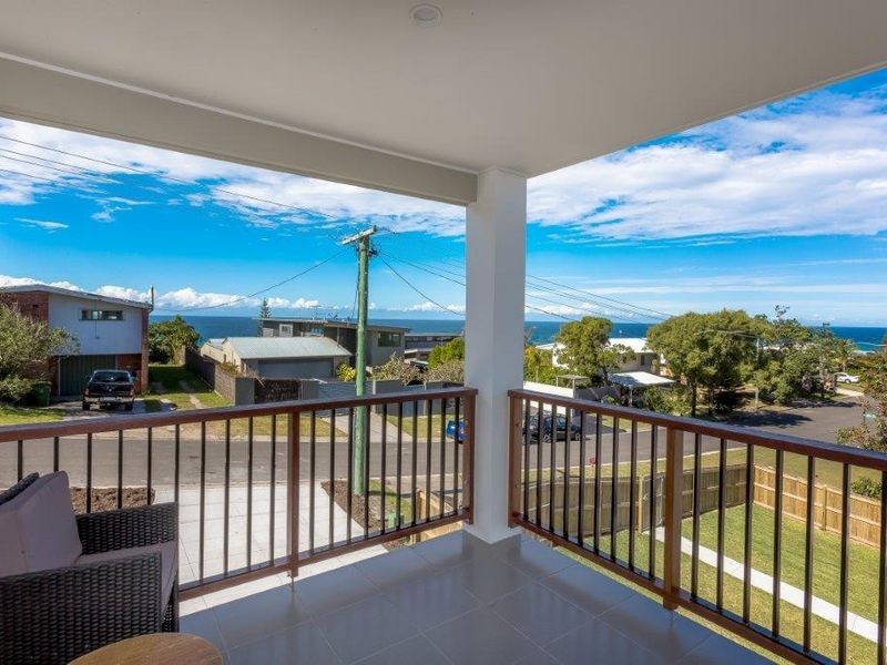 36 Pelican Street, Peregian Beach QLD 4573