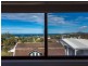 36 Pelican Street, Peregian Beach QLD 4573
