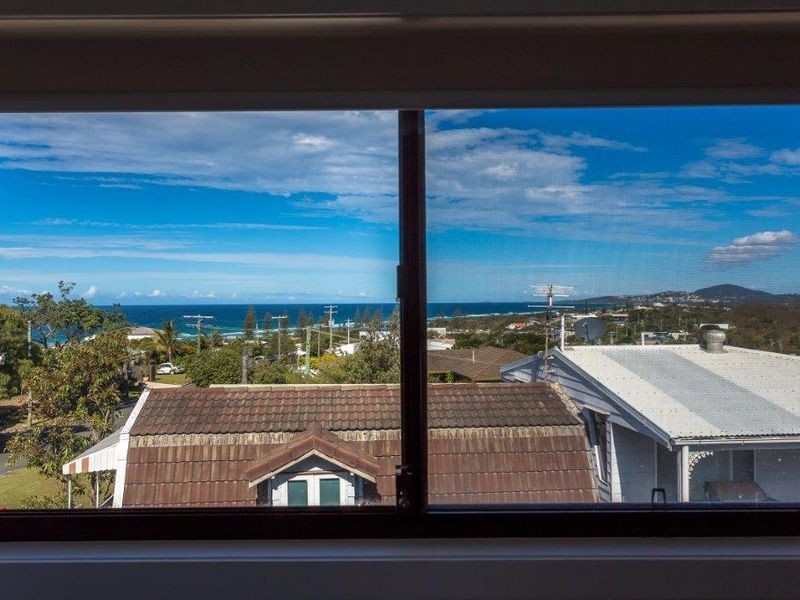 36 Pelican Street, Peregian Beach QLD 4573