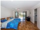 36 Pelican Street, Peregian Beach QLD 4573