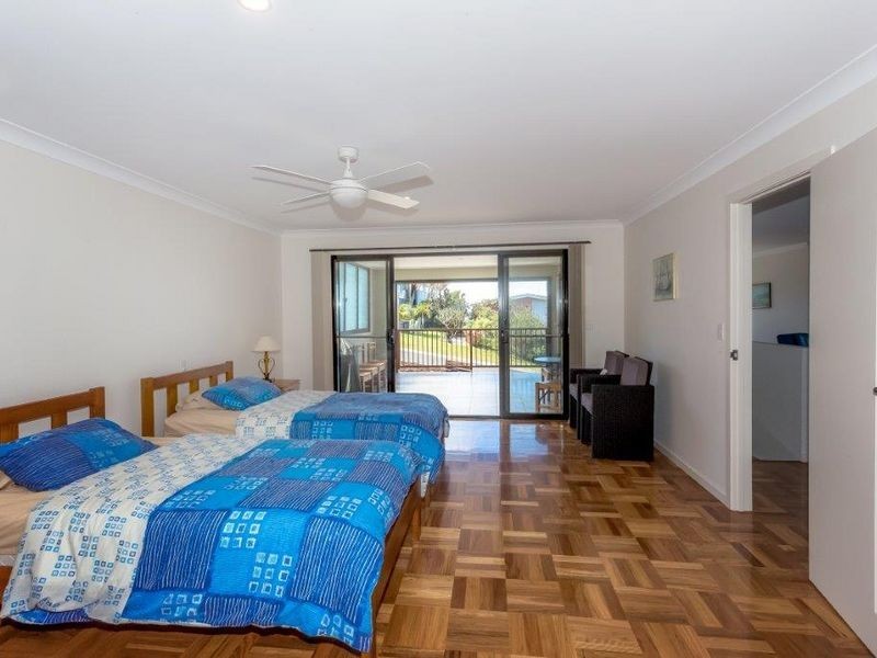 36 Pelican Street, Peregian Beach QLD 4573