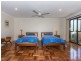 36 Pelican Street, Peregian Beach QLD 4573