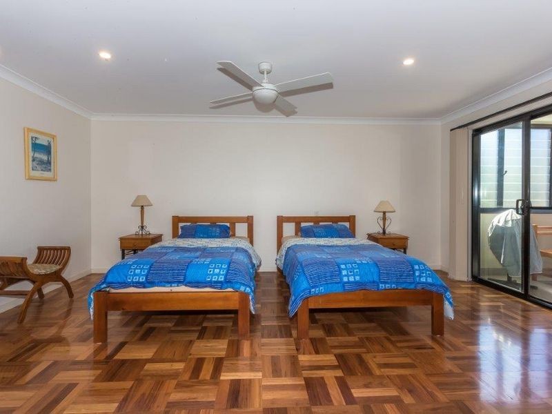 36 Pelican Street, Peregian Beach QLD 4573