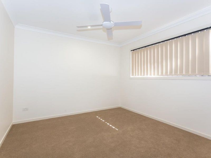 36 Pelican Street, Peregian Beach QLD 4573