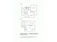 36 Pelican Street, Peregian Beach QLD 4573 Floorplan