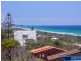 3 Peregian Esplanade, Peregian Beach QLD 4573