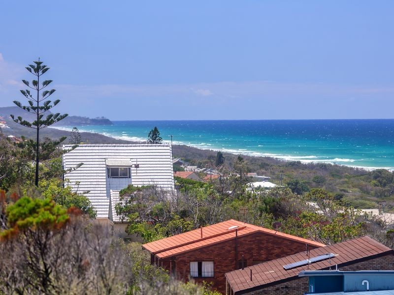 3 Peregian Esplanade, Peregian Beach QLD 4573