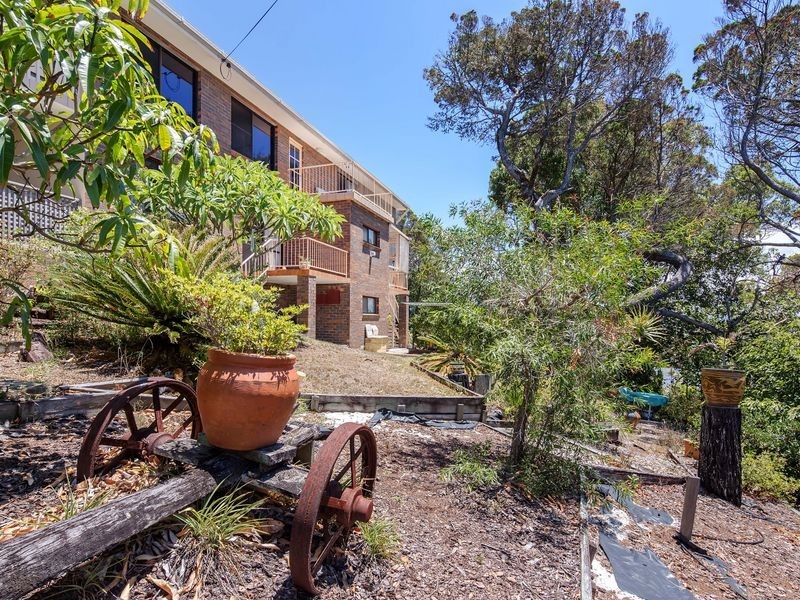 3 Peregian Esplanade, Peregian Beach QLD 4573