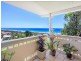 3 Peregian Esplanade, Peregian Beach QLD 4573
