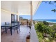 3 Peregian Esplanade, Peregian Beach QLD 4573