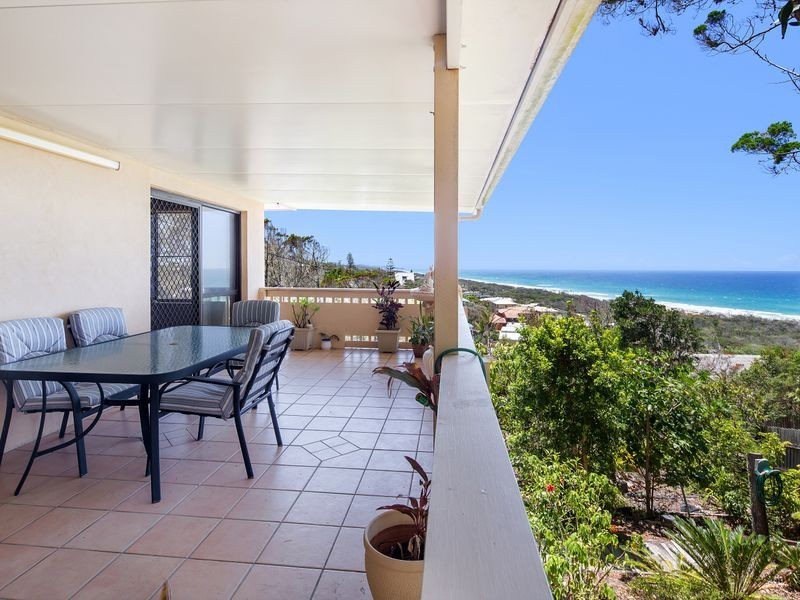 3 Peregian Esplanade, Peregian Beach QLD 4573