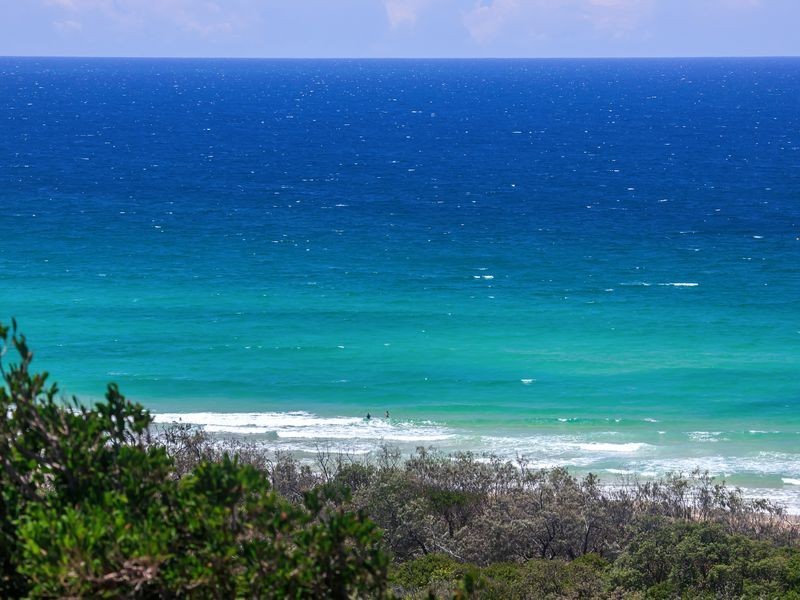 3 Peregian Esplanade, Peregian Beach QLD 4573