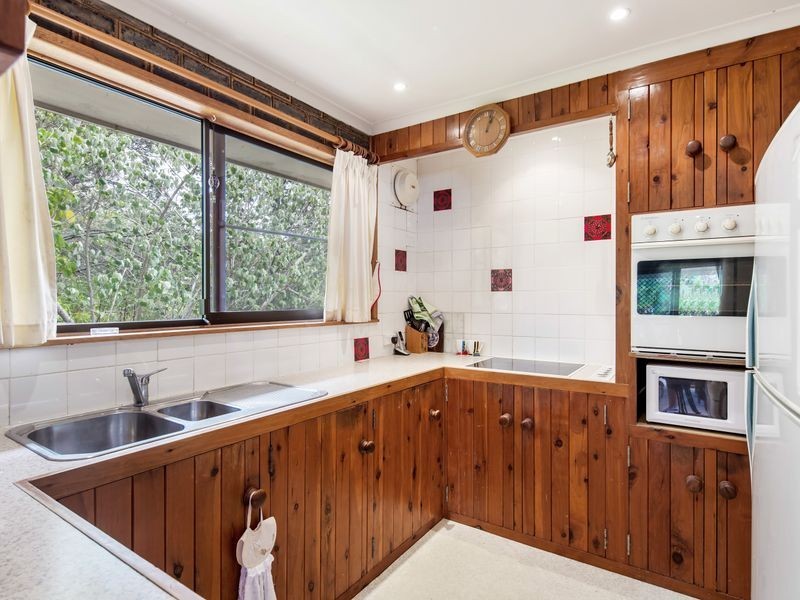 3 Peregian Esplanade, Peregian Beach QLD 4573