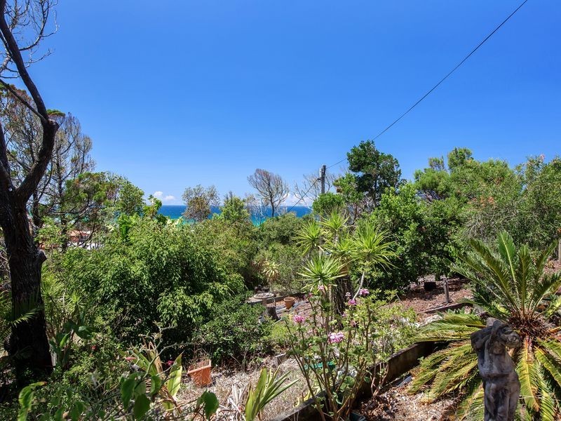 3 Peregian Esplanade, Peregian Beach QLD 4573