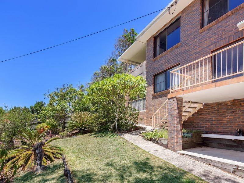 3 Peregian Esplanade, Peregian Beach QLD 4573