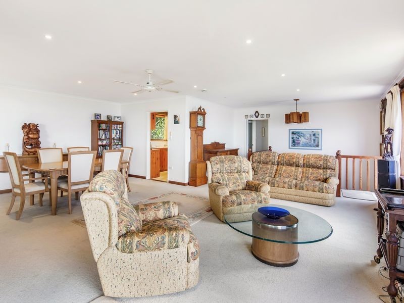 3 Peregian Esplanade, Peregian Beach QLD 4573