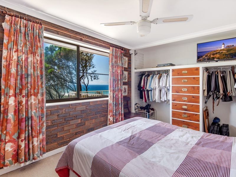 3 Peregian Esplanade, Peregian Beach QLD 4573