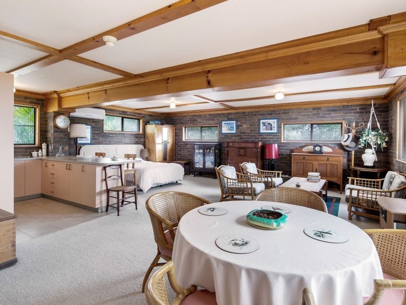 3 Peregian Esplanade, Peregian Beach QLD 4573