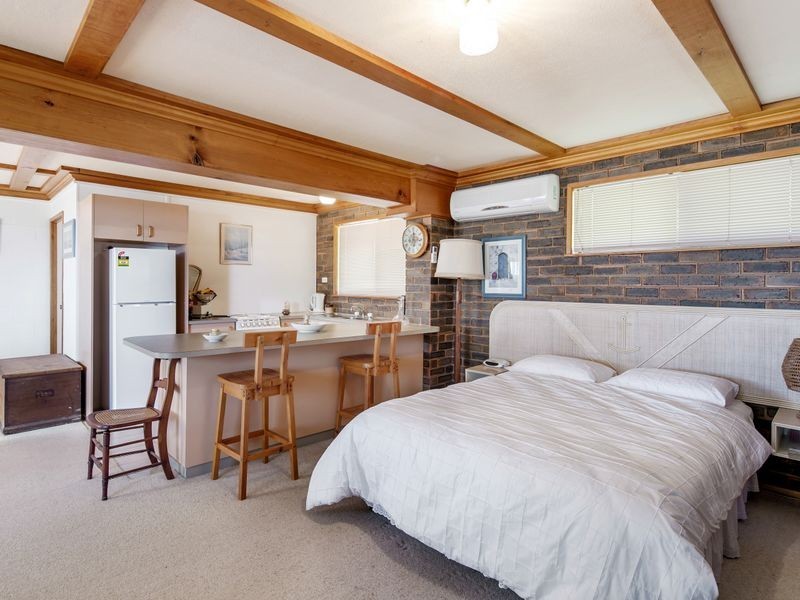 3 Peregian Esplanade, Peregian Beach QLD 4573