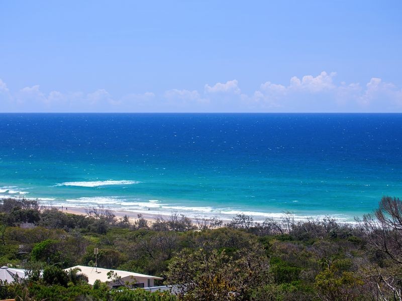 3 Peregian Esplanade, Peregian Beach QLD 4573