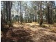 154 Redwood Road, Doonan QLD 4562