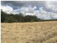 154 Redwood Road, Doonan QLD 4562