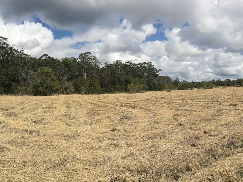 154 Redwood Road, Doonan QLD 4562