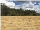 154 Redwood Road, Doonan QLD 4562