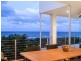 25 Pelican Street, Peregian Beach QLD 4573