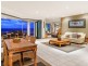 25 Pelican Street, Peregian Beach QLD 4573