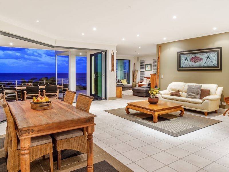 25 Pelican Street, Peregian Beach QLD 4573
