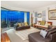 25 Pelican Street, Peregian Beach QLD 4573