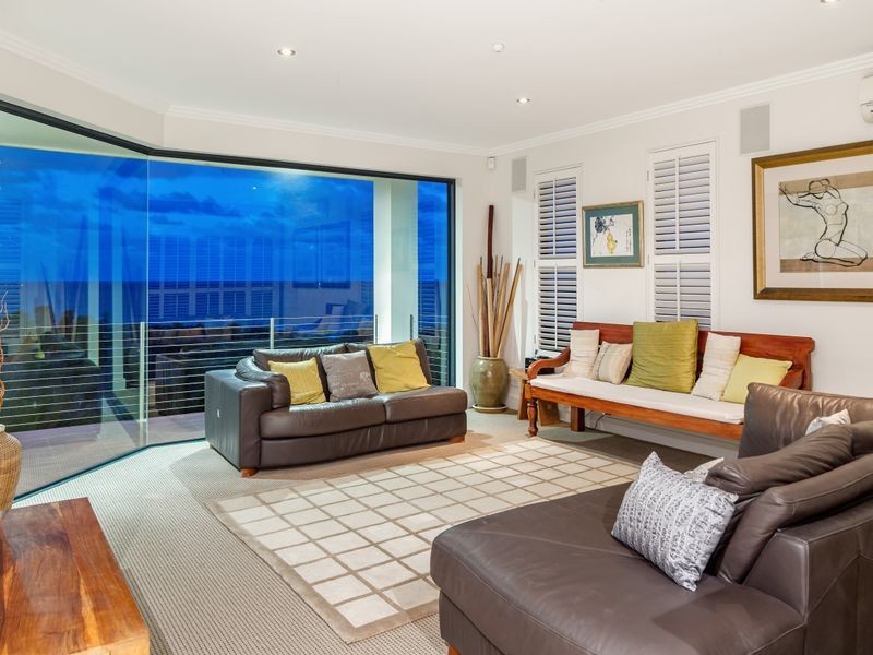 25 Pelican Street, Peregian Beach QLD 4573