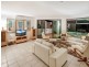 25 Pelican Street, Peregian Beach QLD 4573