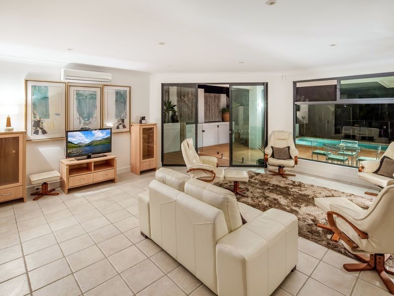 25 Pelican Street, Peregian Beach QLD 4573