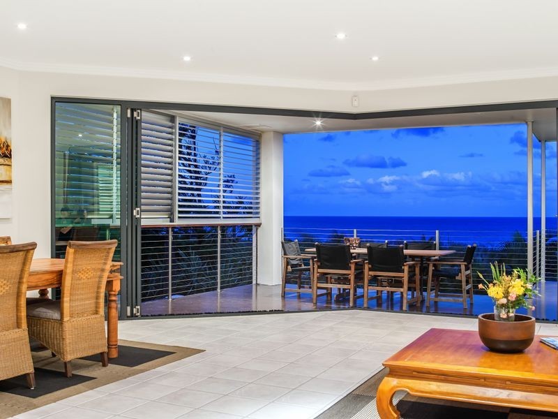25 Pelican Street, Peregian Beach QLD 4573