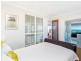 25 Pelican Street, Peregian Beach QLD 4573