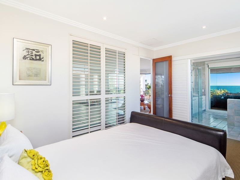 25 Pelican Street, Peregian Beach QLD 4573