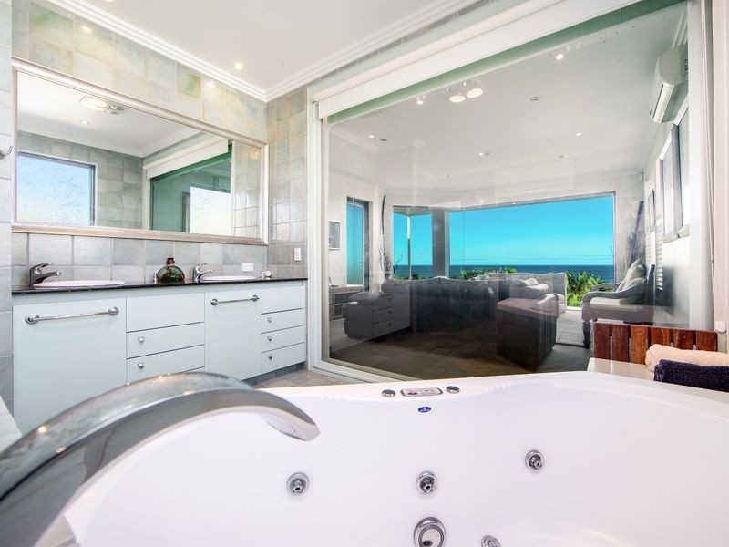 25 Pelican Street, Peregian Beach QLD 4573