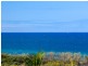 25 Pelican Street, Peregian Beach QLD 4573