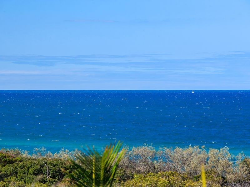 25 Pelican Street, Peregian Beach QLD 4573