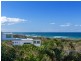 25 Pelican Street, Peregian Beach QLD 4573