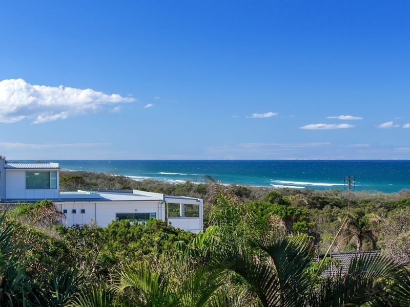 25 Pelican Street, Peregian Beach QLD 4573