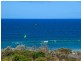 25 Pelican Street, Peregian Beach QLD 4573