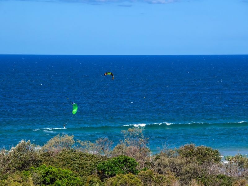 25 Pelican Street, Peregian Beach QLD 4573