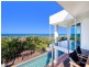 25 Pelican Street, Peregian Beach QLD 4573