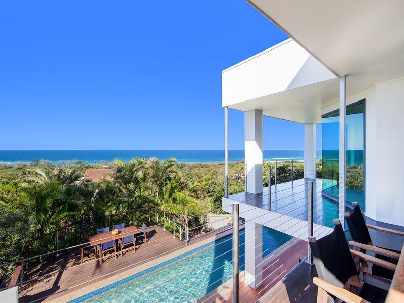 25 Pelican Street, Peregian Beach QLD 4573