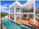 25 Pelican Street, Peregian Beach QLD 4573