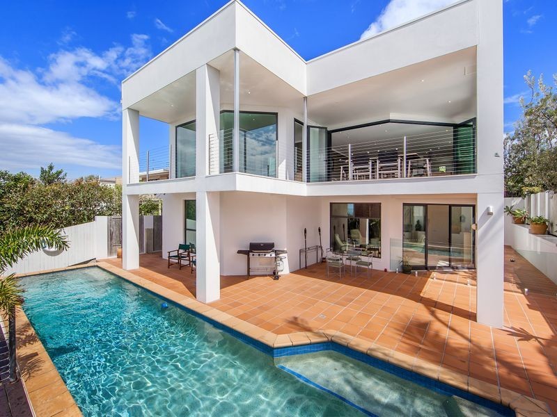 25 Pelican Street, Peregian Beach QLD 4573